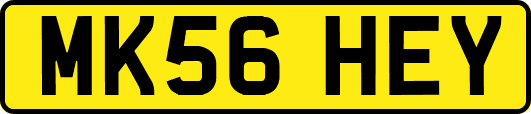 MK56HEY