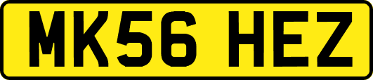 MK56HEZ