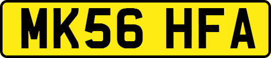 MK56HFA