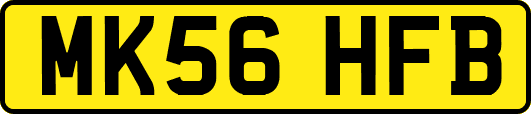MK56HFB