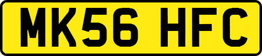 MK56HFC