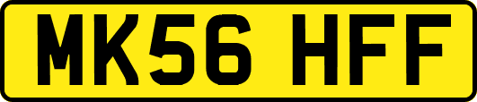 MK56HFF
