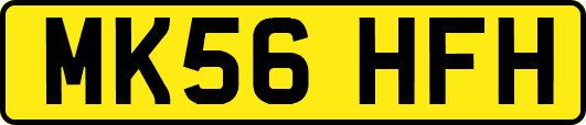 MK56HFH