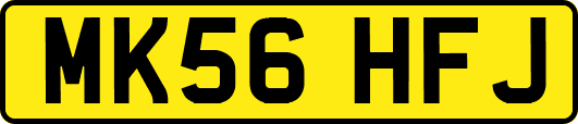 MK56HFJ