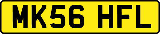 MK56HFL