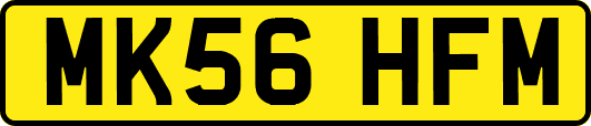 MK56HFM