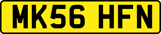 MK56HFN
