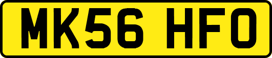 MK56HFO