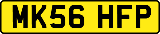 MK56HFP