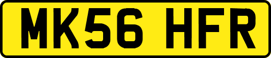 MK56HFR