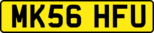 MK56HFU