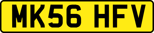 MK56HFV