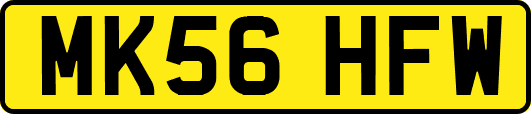 MK56HFW