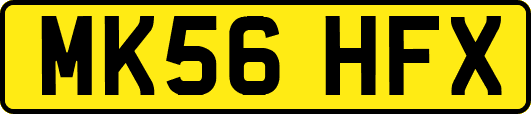 MK56HFX