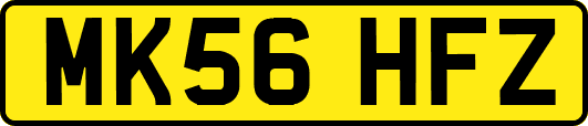 MK56HFZ