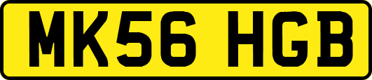 MK56HGB