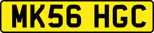 MK56HGC
