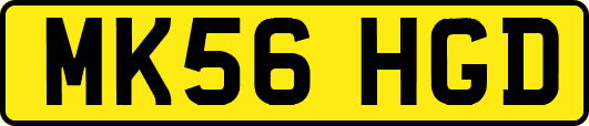 MK56HGD