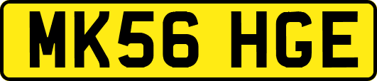 MK56HGE