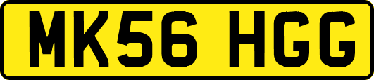 MK56HGG