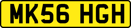 MK56HGH