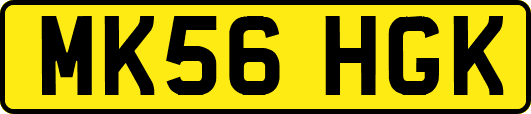 MK56HGK