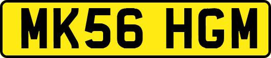 MK56HGM