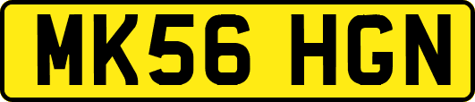 MK56HGN