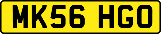 MK56HGO