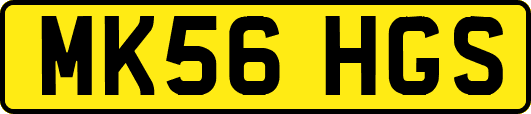 MK56HGS