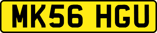 MK56HGU