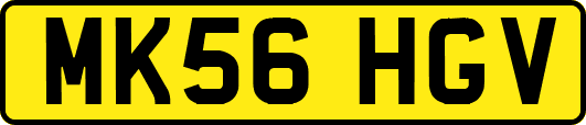 MK56HGV