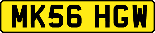 MK56HGW
