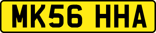 MK56HHA