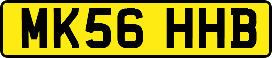 MK56HHB