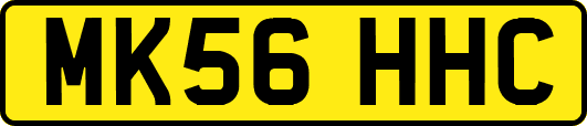 MK56HHC