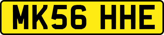 MK56HHE
