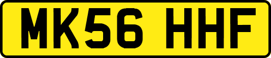 MK56HHF