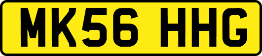 MK56HHG