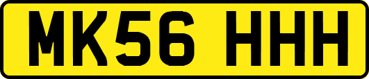 MK56HHH