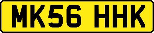 MK56HHK