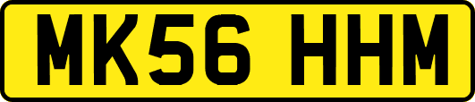MK56HHM