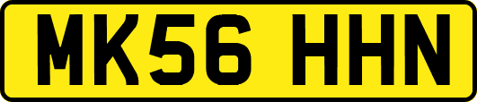 MK56HHN