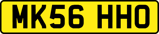 MK56HHO