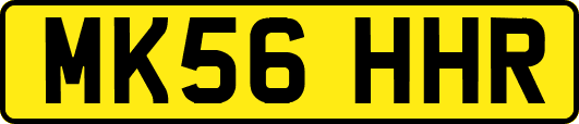 MK56HHR