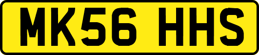 MK56HHS
