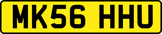 MK56HHU