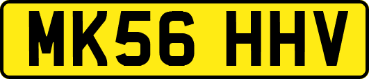 MK56HHV