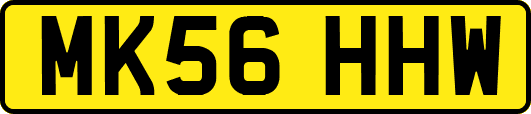MK56HHW