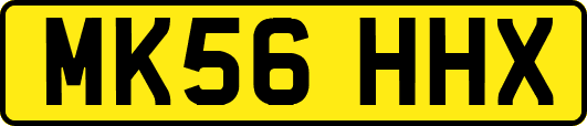 MK56HHX